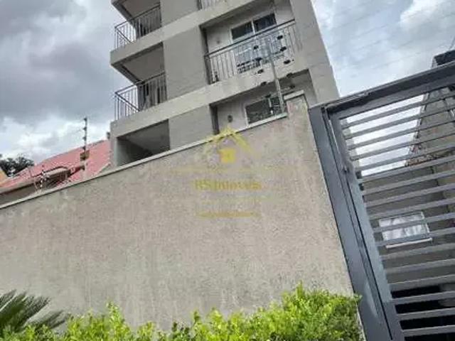 Kitnet venda em Região Geográfica Imediata de Curitiba, Região Metropolitana de Curitiba