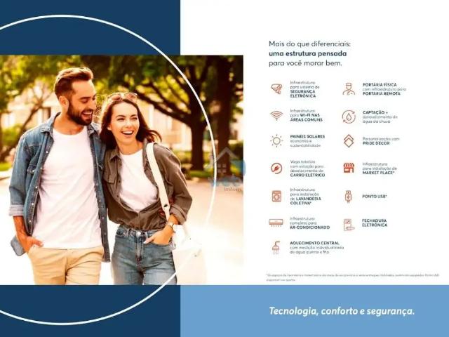 Kitnet venda em Região Geográfica Imediata de Curitiba, Região Metropolitana de Curitiba