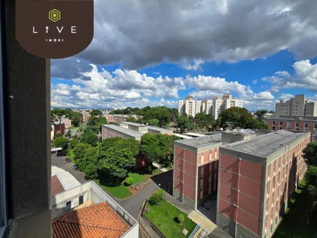 Kitnet venda em Curitiba, Região Geográfica Intermediária de Curitiba