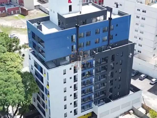 Kitnet venda em Região Geográfica Imediata de Curitiba, Região Metropolitana de Curitiba