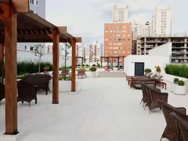 Kitnet venda em Região Geográfica Imediata de Curitiba, Região Metropolitana de Curitiba