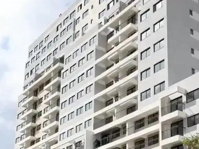 Kitnet venda em Região Geográfica Imediata de Curitiba, Região Metropolitana de Curitiba