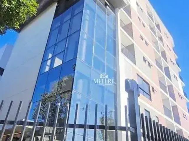 Kitnet venda em Região Geográfica Imediata de Curitiba, Região Metropolitana de Curitiba
