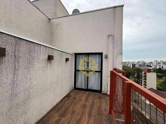 Kitnet venda em Região Geográfica Imediata de Curitiba, Região Metropolitana de Curitiba