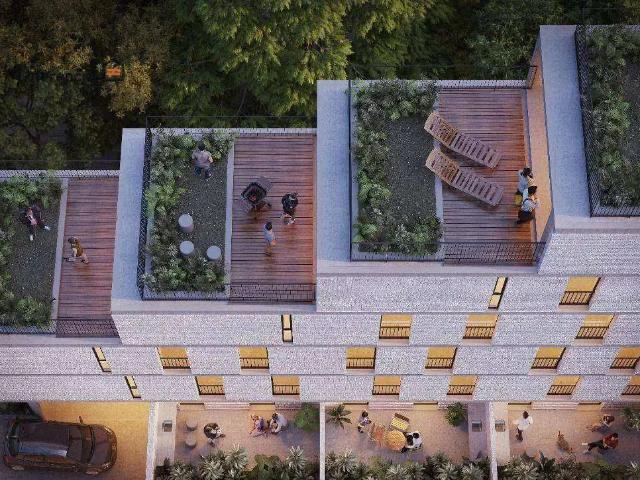 Kitnet venda em Região Geográfica Imediata de Curitiba, Região Metropolitana de Curitiba