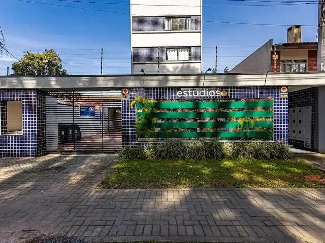 Kitnet venda em Região Geográfica Imediata de Curitiba, Região Metropolitana de Curitiba