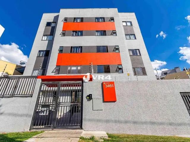 Kitnet venda em Região Geográfica Imediata de Curitiba, Região Metropolitana de Curitiba