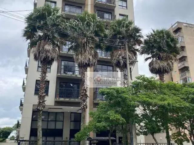 Kitnet venda em Região Geográfica Imediata de Curitiba, Região Metropolitana de Curitiba