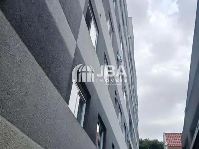 Kitnet venda em Região Geográfica Imediata de Curitiba, Região Metropolitana de Curitiba