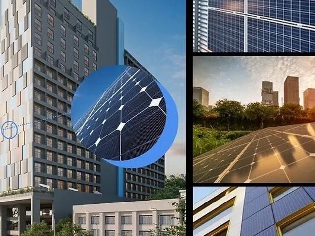 Kitnet venda em Região Geográfica Imediata de Curitiba, Região Metropolitana de Curitiba
