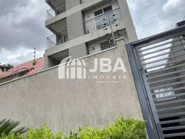 Kitnet venda em Região Geográfica Imediata de Curitiba, Região Metropolitana de Curitiba