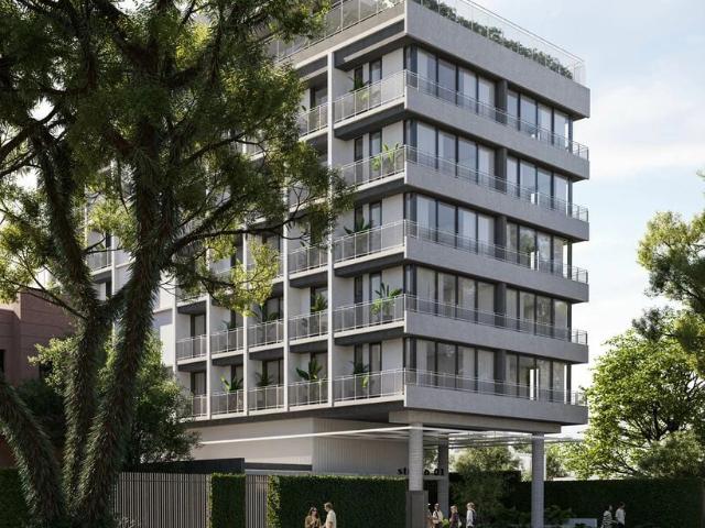 Kitnet venda em Região Geográfica Imediata de Curitiba, Região Metropolitana de Curitiba
