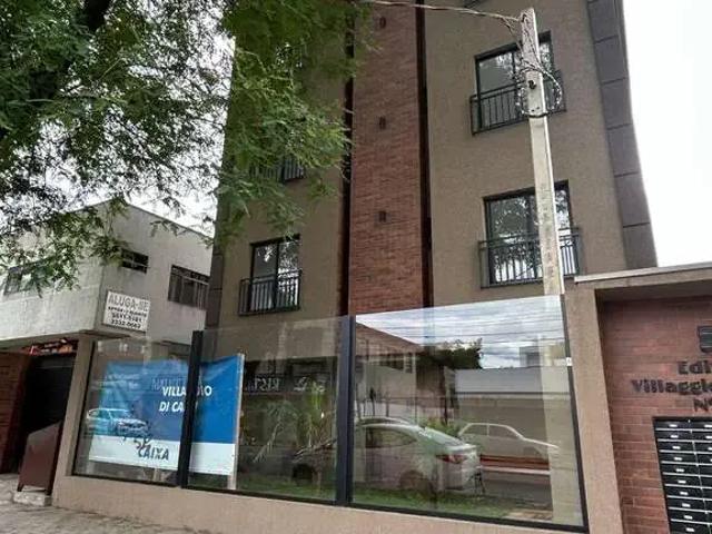Kitnet venda em Região Geográfica Imediata de Curitiba, Região Metropolitana de Curitiba