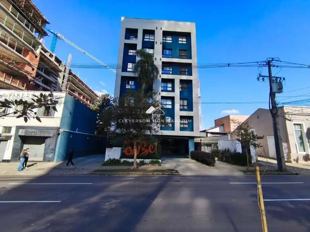 Kitnet venda em Região Geográfica Imediata de Curitiba, Região Metropolitana de Curitiba