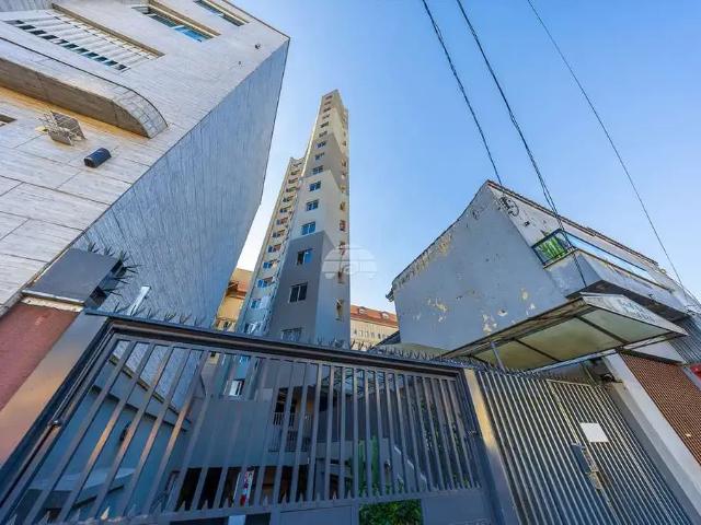 Kitnet venda em Região Geográfica Imediata de Curitiba, Região Metropolitana de Curitiba