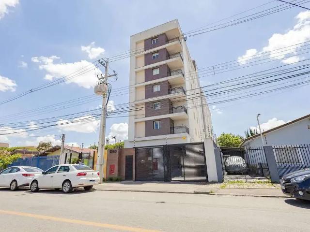 Kitnet venda em Região Geográfica Imediata de Curitiba, Região Metropolitana de Curitiba