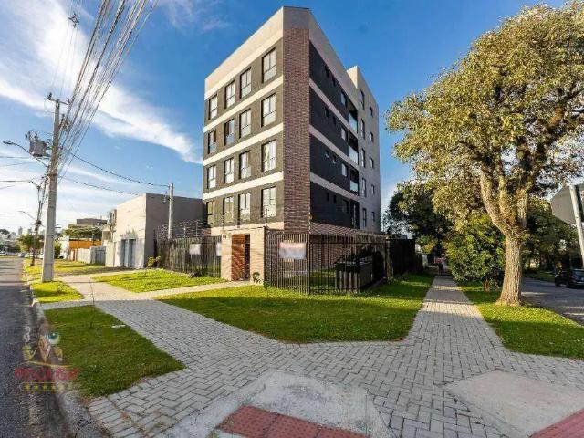 Kitnet venda em Região Geográfica Imediata de Curitiba, Região Metropolitana de Curitiba