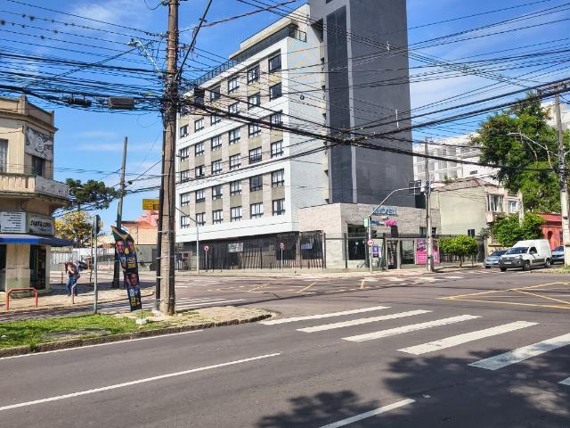 Kitnet venda em Região Geográfica Imediata de Curitiba, Região Metropolitana de Curitiba