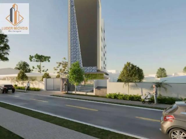Kitnet venda em Região Geográfica Imediata de Curitiba, Região Metropolitana de Curitiba