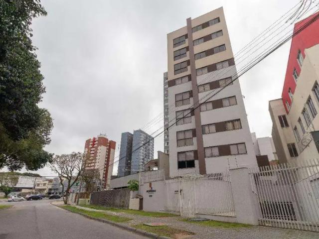 Kitnet venda em Região Geográfica Imediata de Curitiba, Região Metropolitana de Curitiba