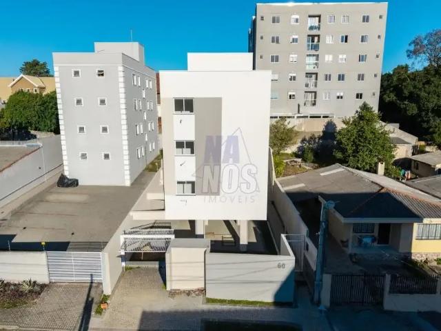 Kitnet venda em Região Geográfica Imediata de Curitiba, Região Metropolitana de Curitiba