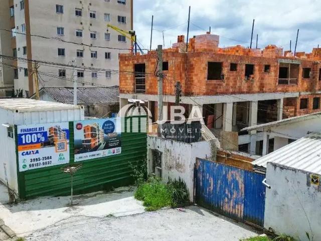 Kitnet venda em Região Geográfica Imediata de Curitiba, Região Metropolitana de Curitiba