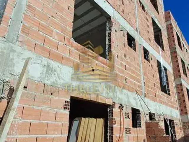 Kitnet venda em Região Geográfica Imediata de Curitiba, Região Metropolitana de Curitiba