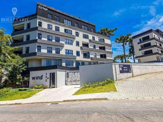Kitnet venda em Região Geográfica Imediata de Curitiba, Região Metropolitana de Curitiba