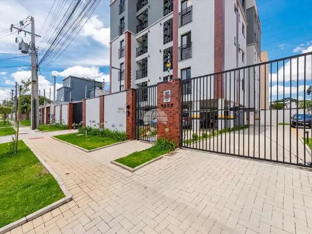 Kitnet venda em Região Geográfica Imediata de Curitiba, Região Metropolitana de Curitiba