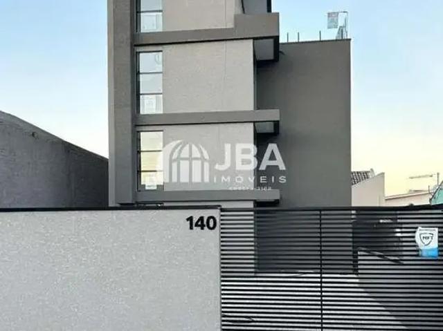 Kitnet venda em Região Geográfica Imediata de Curitiba, Região Metropolitana de Curitiba