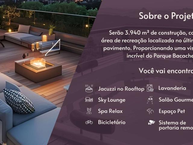 Kitnet venda em Região Geográfica Imediata de Curitiba, Região Metropolitana de Curitiba