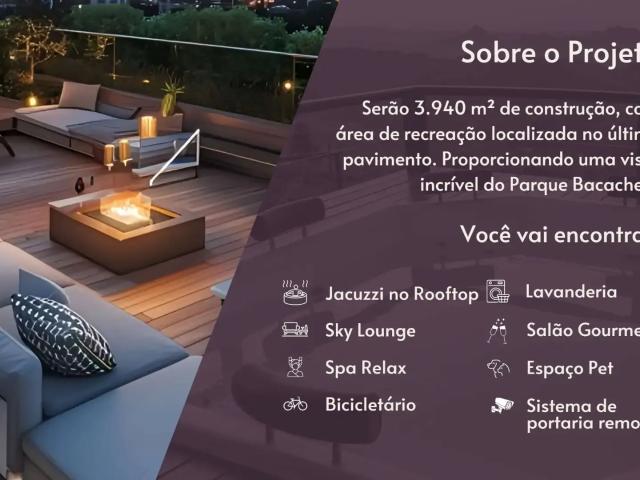 Kitnet venda em Região Geográfica Imediata de Curitiba, Região Metropolitana de Curitiba