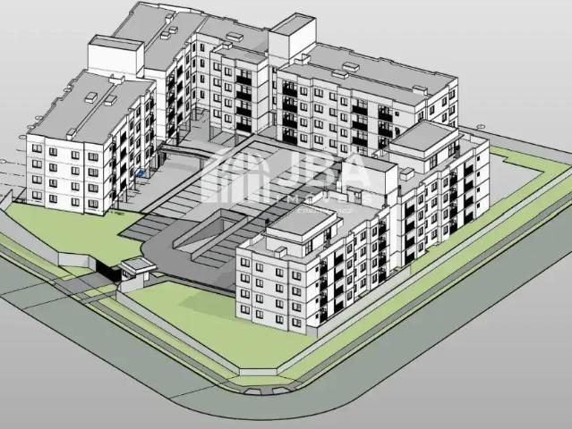 Kitnet venda em Região Geográfica Imediata de Curitiba, Região Metropolitana de Curitiba