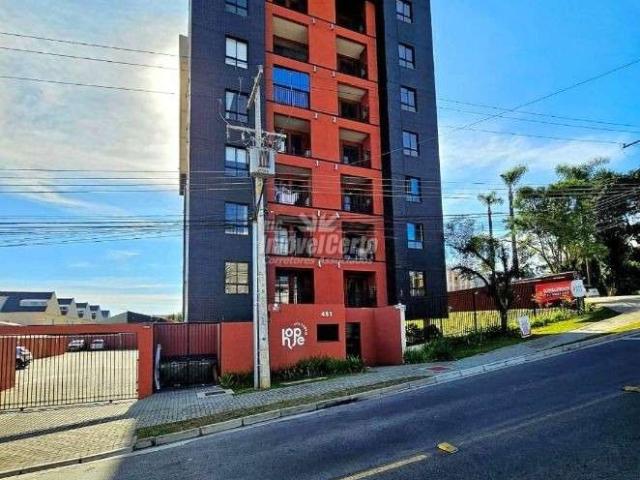 Kitnet venda em Região Geográfica Imediata de Curitiba, Região Metropolitana de Curitiba