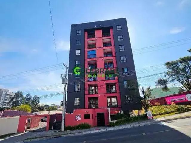 Kitnet venda em Região Geográfica Imediata de Curitiba, Região Metropolitana de Curitiba
