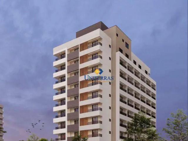 Kitnet venda em Região Geográfica Imediata de Curitiba, Região Metropolitana de Curitiba