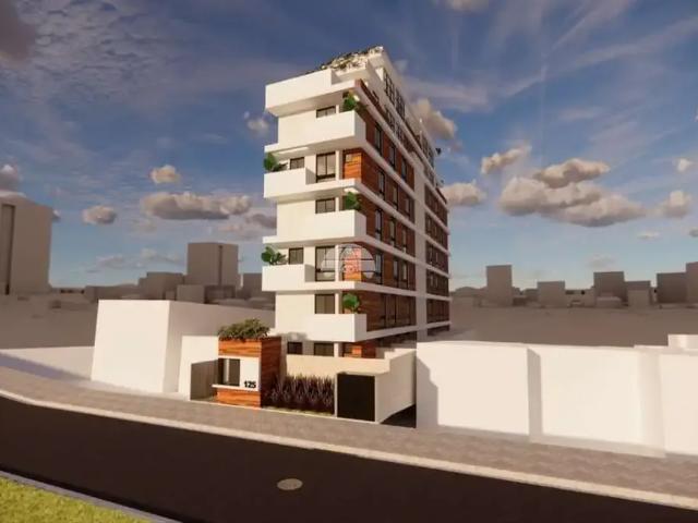 Kitnet venda em Região Geográfica Imediata de Curitiba, Região Metropolitana de Curitiba