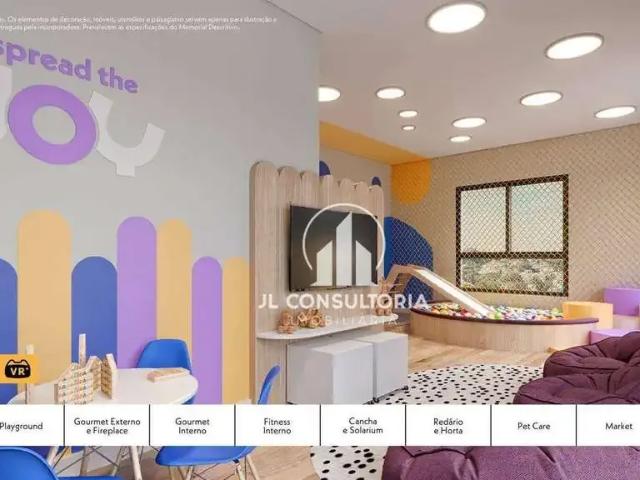 Kitnet venda em Região Geográfica Imediata de Curitiba, Região Metropolitana de Curitiba