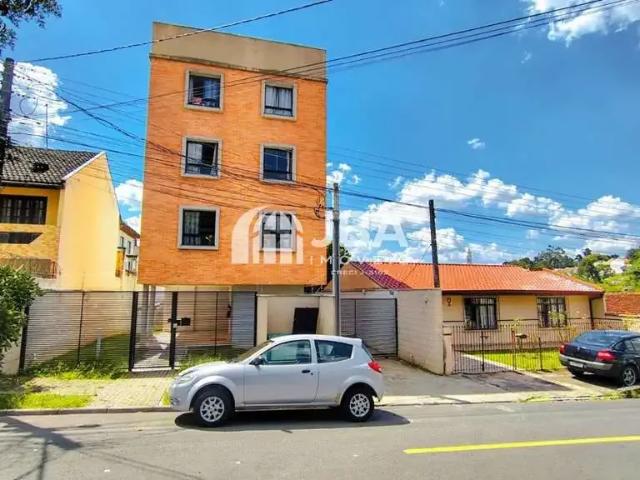 Kitnet venda em Região Geográfica Imediata de Curitiba, Região Metropolitana de Curitiba