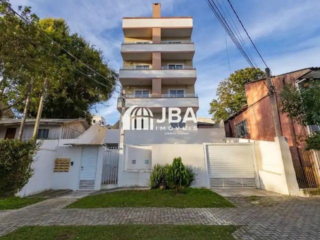 Kitnet venda em Região Geográfica Imediata de Curitiba, Região Metropolitana de Curitiba