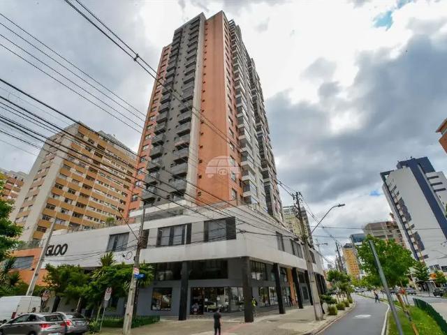 Kitnet venda em Região Geográfica Imediata de Curitiba, Região Metropolitana de Curitiba