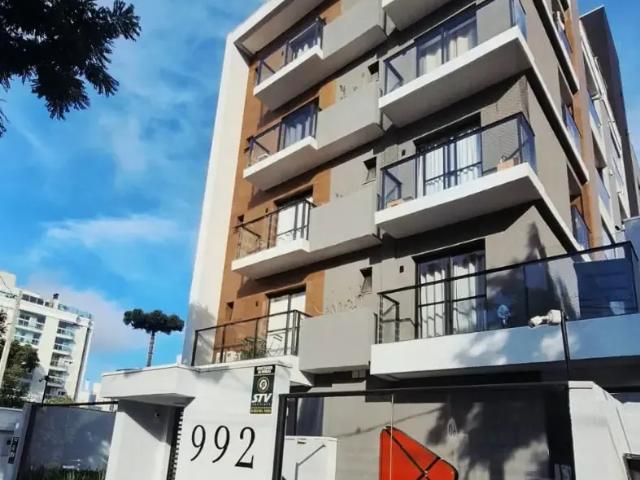 Kitnet venda em Região Geográfica Imediata de Curitiba, Região Metropolitana de Curitiba
