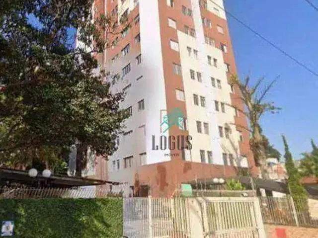 Kitnet venda em Região Imediata de São Paulo, Região Metropolitana de São Paulo