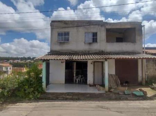 Kitnet venda em Vila Nova Esmeraldas, Esmeraldas
