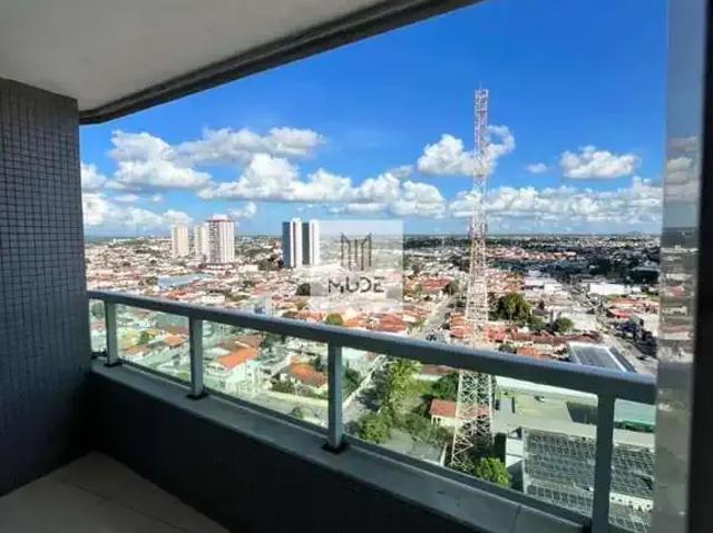 Kitnet venda em Região Geográfica Imediata de Feira de Santana, Região Metropolitana de Feira de Santana