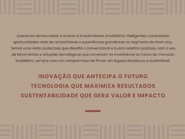 Kitnet venda em Região Geográfica Imediata de Feira de Santana, Região Metropolitana de Feira de Santana