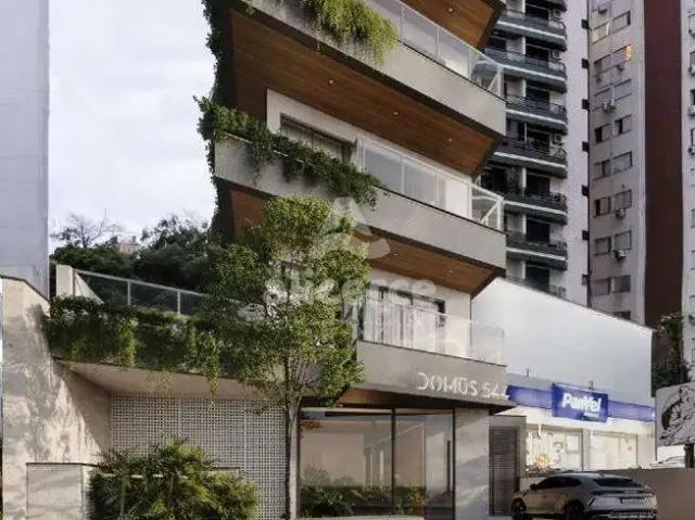 Kitnet venda em Região Geográfica Imediata de Florianópolis, Desterro