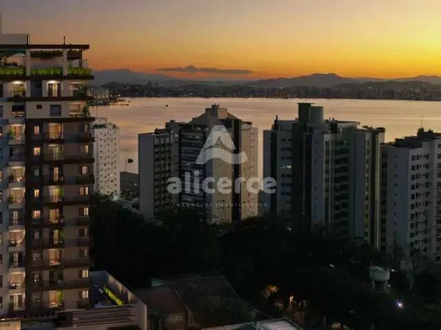 Kitnet venda em Região Geográfica Imediata de Florianópolis, Desterro