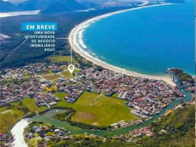 Kitnet venda em Região Geográfica Imediata de Florianópolis, Desterro