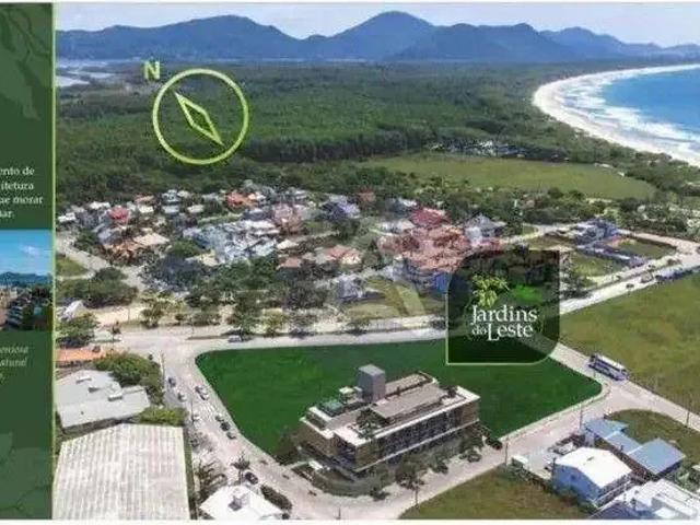 Kitnet venda em Região Geográfica Imediata de Florianópolis, Desterro